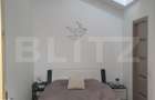 Apartament 4 camere, pe 2 niveluri, Apahida, zona Republicii - 9