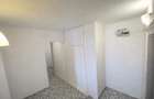 Apartament 2 Camere | Decomandat | Luminos | Baneasa - 4