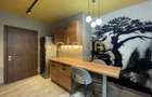 ZONA EXCLUSIVISTA/BLOC BOUTIQUE/FINISAJE DE LUX/TERASA SPECTACULOASA - 10