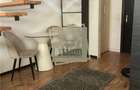 Casa pretabila muncitori cu 4 camere si 3 bai in Sura Mare - 4