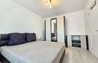 Universitate - 1 min. metrou|  Apartament modern la cheie! - 5