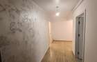 APARTAMENT 3 CAMERE, DECOMANDAT, BLOC NOU, INTABULAT, POPAS PACURARI, COMISION 0 - 3