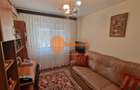 Apartament 4 camere | Crângași - 5