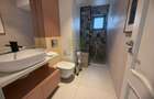 Apartament 2 camere, 50 mp, cartier Craiovita Noua, zona Promenada - 6