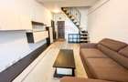 Apartament 2 camere Vitan, luminos, 2 bai, 50 mp - 2