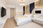 SUPER DEAL/MOBILAT COMPLET/COMPLEX PRIVAT/3 MINUTE DE METROU - 7