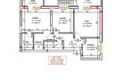 3CAM. DECOMANDAT+CURTE IN COMPLEX PREMIUM/ 8 MIN. METROU N. TECLU! - 1