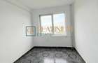 P4726 Apartament cu 2 camere, zona Complexul Studentesc/Soarelui - 5