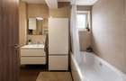 Apartament modern 3 camere balcon parcare zona Turnisor - 5