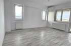 Apartament 3 camere, Semicentral (700 m de Podu Ros) - 4