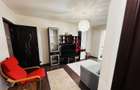 Apartament 2 camere Vitan Auchan Piata Bobocica - 2