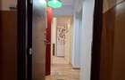 Apartament 2 camere Berceni/ Giurgiului - 7