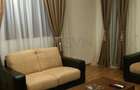REA1026893 Apartament 2 camere Obor l Stefan Cel Mare - 2