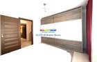 Apartament 3 camere decomandat de vanzare Militari - Pacii - 4