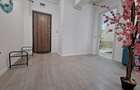 Mamaia Nord(Leon Beach)- 2 camere decomandate mobilat-utilat-98.000euro - 9