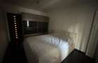 Apartament  3 Camere | 84 mp |  Mega Mall - 3