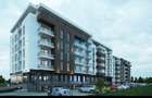 Apartament cu 3 camere, bloc nou, 2 terase Baia Mare Comision 0 - 3