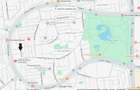 2 Camere Modern | Lângă Parcul Drumul Taberei | Metrou 1-2 Minute - 7