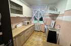2 camere| cladire istorica| vis a vis de Catedrala| camere spatioase| - 6