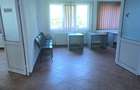 Inchiriez spatiu comercial in Deva, zona Avram Iancu (fostul Punct Termic), - 5