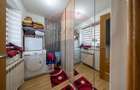 Casă noua - parcări subterane, teren 500 mp, Codlea - 17