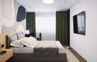 Vând apartament 3 camere, Bulevardul Unirii, etaj 3 - 1