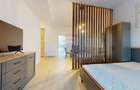 Garsonieră decomandată de închiriat -Noua Residence 2- parcare privată - 5