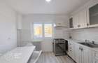 Rar pe piata: apartament 2 camere, etaj 1, zona 300- Malul Muresului - 8