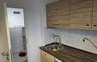 2 camere moderne | 5 min metrou Aurel Vlaicu | Aviatiei - 6