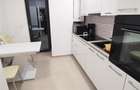 Apartament 2 camere - Parcare Subterana CUG bloc Fusion Towers - 2