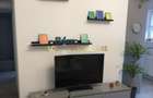 2 Camere de inchiriat | Floreasca - Laguna | Centrala | PET FRIENDLY - 2