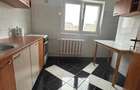 390euro-Studio 42mp -Unirii-OctavianGoga - 16
