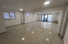 Spațiu Comercial 70mp | Parter | Proaspăt Renovat | Zona Centrală - 2