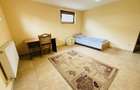 Bogdăneștilor | Camere la casă | Utilități incluse | Intrare separată - 14
