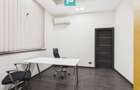 Penthouse 0ffice Premium 64 mp + Terasă 70 mp Et11 - 4