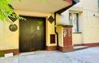 Pajura - Presei, Apartament 3 camere deosebit, centrala proprie. - 28