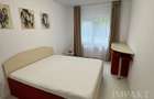 Apartament 2 camere cu grădină proprie  Mănăștur - 8