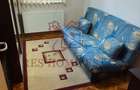 Apartament 3 camere de închiriat | Complex Studențesc - Olimpia - 6