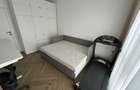 Apartament 3 camere Lujerului-Plaza - 3