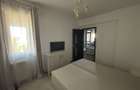 De închiriat – Apartament 2 Camere Brâncoveanu , Cu Centrala - Metrou - 7