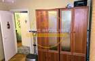 Apartament 3 camere 58mp in zona Tatarasi - 5