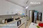 INCHIRIERE APARTAMENT 2 CAMERE PIPERA PORCHE - 19