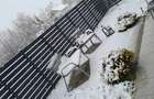 2 CAMERE CU GRADINA PROPRIE IN COMUNA 1 DECEMBRIE - 3