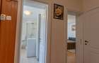 Casa mobilata si utilata | Feldioara | pret accesibil, aproape de Brasov - 19