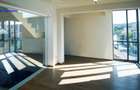 P.ta Domenii-Grivita Vila 2 etaje la 3200 euro/luna - 7