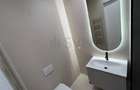 REA1026270 Apartament 4 camere I Aviatiei Tower I - 14