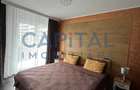 Apartament cu 2 camere in cartierul Sopor in ansamblul Grand Park Residence - 4