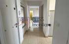 Apartament 3 camere în zona Piata Chibrit - 4
