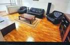 Apartament 2 camere Titulescu/Basarab - 58mp- mobilat complet - 1