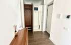 Cloud 9 Residence | Aviației/ Apartament cu 2 camere/ - 8